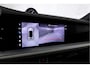 Porsche Cayenne Coupé 3.0 S E-Hybrid | Pano | 22" | SportDesign| Head-Up | 360