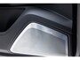 Porsche Cayenne Coupé 3.0 S E-Hybrid | Pano | 22" | SportDesign| Head-Up | 360