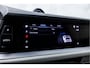 Porsche Cayenne Coupé 3.0 S E-Hybrid | Pano | 22" | SportDesign| Head-Up | 360