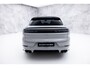 Porsche Cayenne Coupé 3.0 S E-Hybrid | Pano | 22" | SportDesign| Head-Up | 360