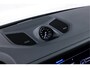 Porsche Cayenne Coupé 3.0 S E-Hybrid | Pano | 22" | SportDesign| Head-Up | 360