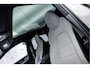 Porsche Cayenne Coupé 3.0 S E-Hybrid | Pano | 22" | SportDesign| Head-Up | 360