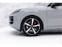 Porsche Cayenne Coupé 3.0 S E-Hybrid | Pano | 22" | SportDesign| Head-Up | 360