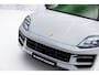 Porsche Cayenne Coupé 3.0 S E-Hybrid | Pano | 22" | SportDesign| Head-Up | 360