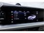 Porsche Cayenne Coupé 3.0 S E-Hybrid | Pano | 22" | SportDesign| Head-Up | 360