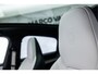 Porsche Cayenne Coupé 3.0 S E-Hybrid | Pano | 22" | SportDesign| Head-Up | 360