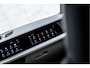 Porsche Cayenne Coupé 3.0 S E-Hybrid | Pano | 22" | SportDesign| Head-Up | 360