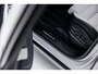 Porsche Cayenne Coupé 3.0 S E-Hybrid | Pano | 22" | SportDesign| Head-Up | 360