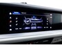 Porsche Cayenne Coupé 3.0 S E-Hybrid | Pano | 22" | SportDesign| Head-Up | 360