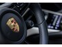 Porsche Cayenne Coupé 3.0 S E-Hybrid | Pano | 22" | SportDesign| Head-Up | 360