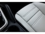 Porsche Cayenne Coupé 3.0 S E-Hybrid | Pano | 22" | SportDesign| Head-Up | 360