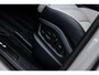 Porsche Cayenne Coupé 3.0 S E-Hybrid | Pano | 22" | SportDesign| Head-Up | 360