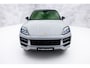 Porsche Cayenne Coupé 3.0 S E-Hybrid | Pano | 22" | SportDesign| Head-Up | 360
