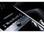 Porsche Cayenne Coupé 3.0 S E-Hybrid | Pano | 22" | SportDesign| Head-Up | 360