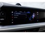 Porsche Cayenne Coupé 3.0 S E-Hybrid | Pano | 22" | SportDesign| Head-Up | 360