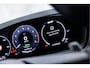 Porsche Cayenne Coupé 3.0 S E-Hybrid | Pano | 22" | SportDesign| Head-Up | 360