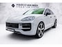 Porsche Cayenne Coupé 3.0 S E-Hybrid | Pano | 22" | SportDesign| Head-Up | 360