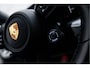 Porsche Cayenne Coupé 3.0 S E-Hybrid | Pano | 22" | SportDesign| Head-Up | 360