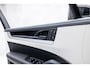 Porsche Cayenne Coupé 3.0 S E-Hybrid | Pano | 22" | SportDesign| Head-Up | 360