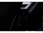 Porsche Cayenne Coupé 3.0 S E-Hybrid | Pano | 22" | SportDesign| Head-Up | 360