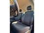 Hyundai i10 1.0i Comfort 5p. *NIeuwe APK*5Deurs*Airco*
