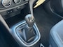 Hyundai i10 1.0i Comfort 5p. *NIeuwe APK*5Deurs*Airco*