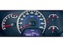 Hyundai i10 1.0i Comfort 5p. *NIeuwe APK*5Deurs*Airco*