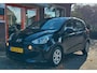 Hyundai i10 1.0i Comfort 5p. *NIeuwe APK*5Deurs*Airco*