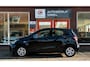 Hyundai i10 1.0i Comfort 5p. *NIeuwe APK*5Deurs*Airco*
