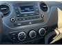 Hyundai i10 1.0i Comfort 5p. *NIeuwe APK*5Deurs*Airco*