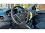 Hyundai i10 1.0i Comfort 5p. *NIeuwe APK*5Deurs*Airco*