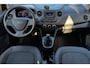 Hyundai i10 1.0i Comfort 5p. *NIeuwe APK*5Deurs*Airco*