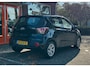 Hyundai i10 1.0i Comfort 5p. *NIeuwe APK*5Deurs*Airco*