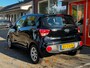 Hyundai i10 1.0i Comfort 5p. *NIeuwe APK*5Deurs*Airco*