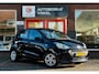 Hyundai i10 1.0i Comfort 5p. *NIeuwe APK*5Deurs*Airco*