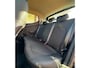 Hyundai i10 1.0i Comfort 5p. *NIeuwe APK*5Deurs*Airco*