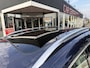 Volkswagen Tiguan 1.4 TSI Sport&Style 6versn airco navi nette mpv