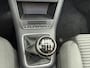 Volkswagen Tiguan 1.4 TSI Sport&Style 6versn airco navi nette mpv