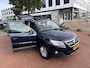 Volkswagen Tiguan 1.4 TSI Sport&Style 6versn airco navi nette mpv