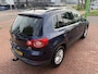 Volkswagen Tiguan 1.4 TSI Sport&Style 6versn airco navi nette mpv