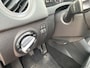 Volkswagen Tiguan 1.4 TSI Sport&Style 6versn airco navi nette mpv