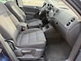 Volkswagen Tiguan 1.4 TSI Sport&Style 6versn airco navi nette mpv