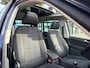 Volkswagen Tiguan 1.4 TSI Sport&Style 6versn airco navi nette mpv