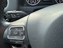 Volkswagen Tiguan 1.4 TSI Sport&Style 6versn airco navi nette mpv