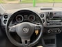 Volkswagen Tiguan 1.4 TSI Sport&Style 6versn airco navi nette mpv