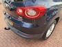 Volkswagen Tiguan 1.4 TSI Sport&Style 6versn airco navi nette mpv