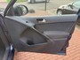 Volkswagen Tiguan 1.4 TSI Sport&Style 6versn airco navi nette mpv