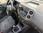 Volkswagen Tiguan 1.4 TSI Sport&Style 6versn airco navi nette mpv