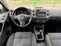 Volkswagen Tiguan 1.4 TSI Sport&Style 6versn airco navi nette mpv