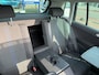 Volkswagen Tiguan 1.4 TSI Sport&Style 6versn airco navi nette mpv